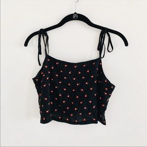 Brandy Melville Dena Tank